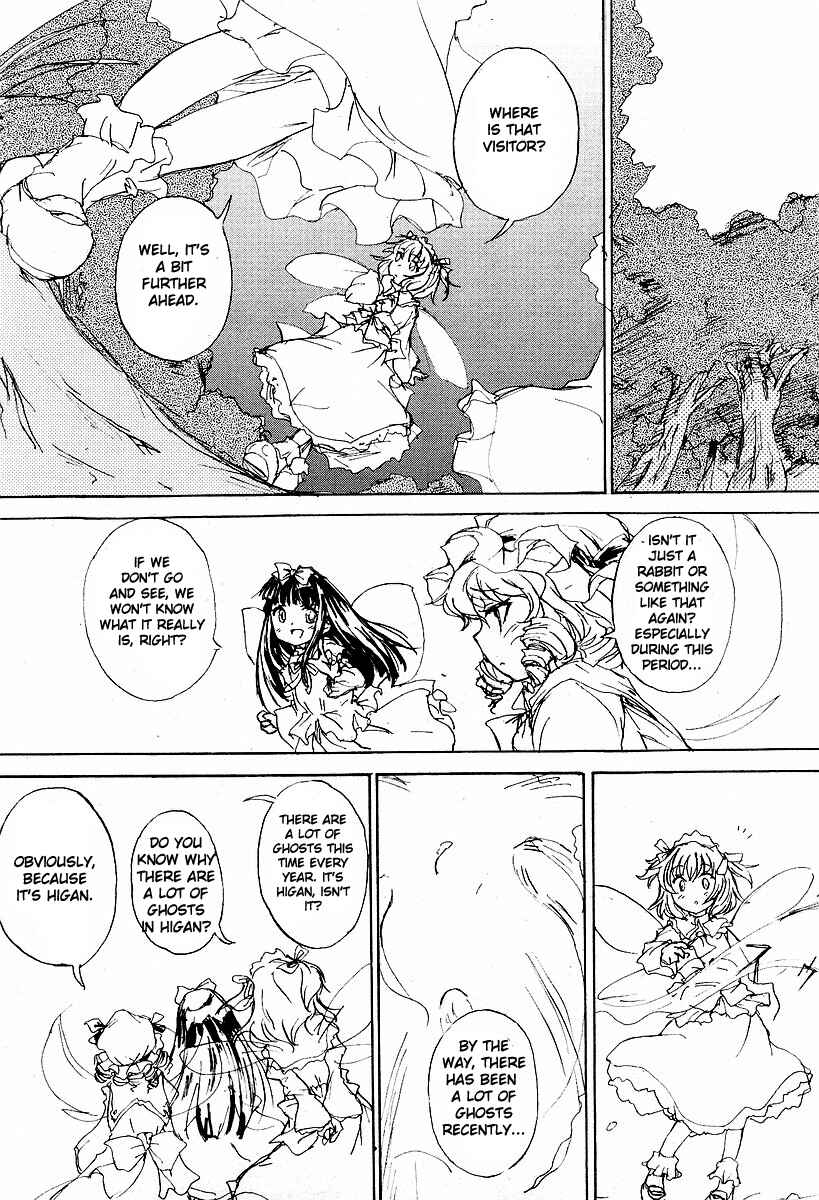 Chapter 2 - Page 6