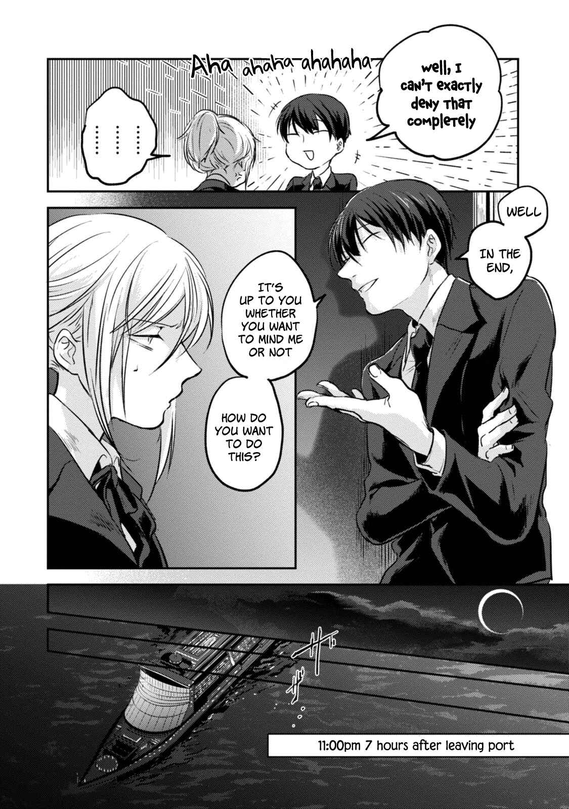 Chapter 17 - Page 15