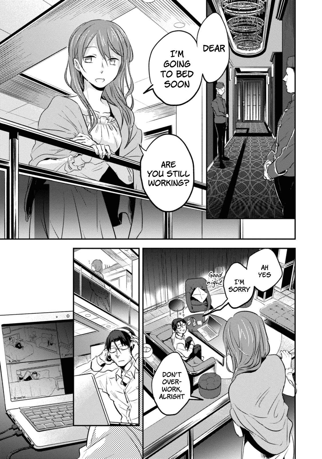 Chapter 17 - Page 16