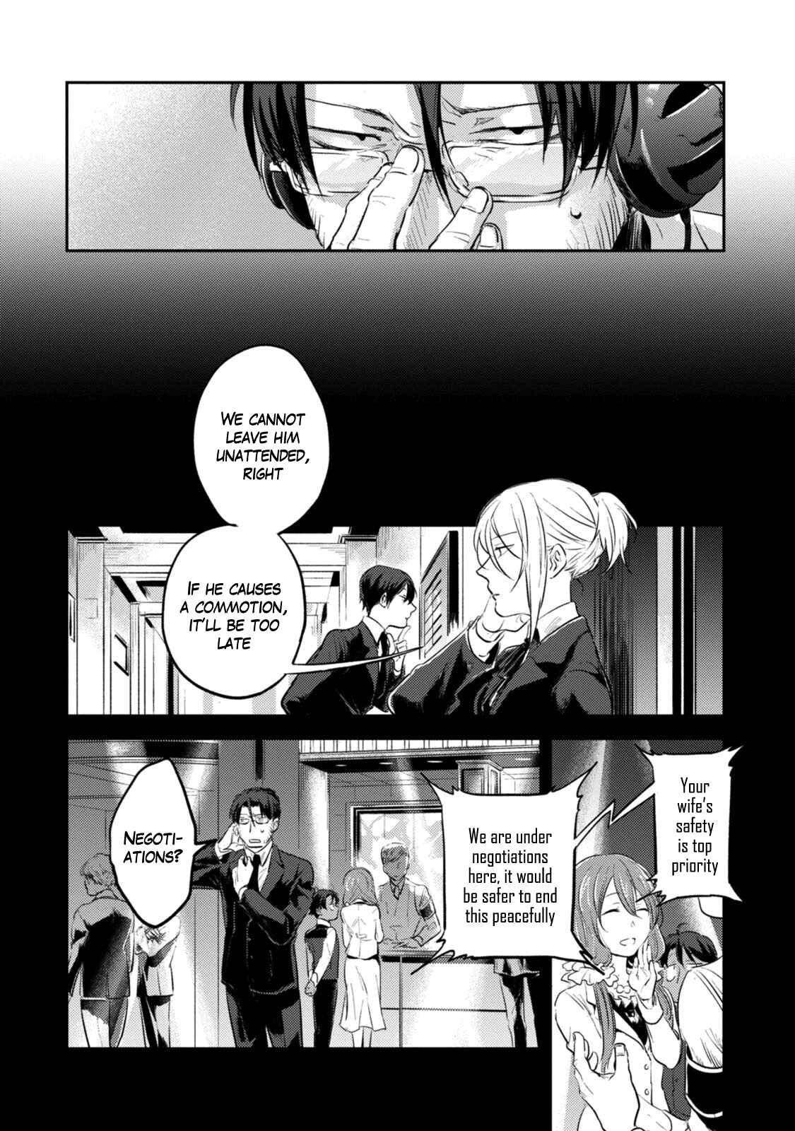 Chapter 17 - Page 19