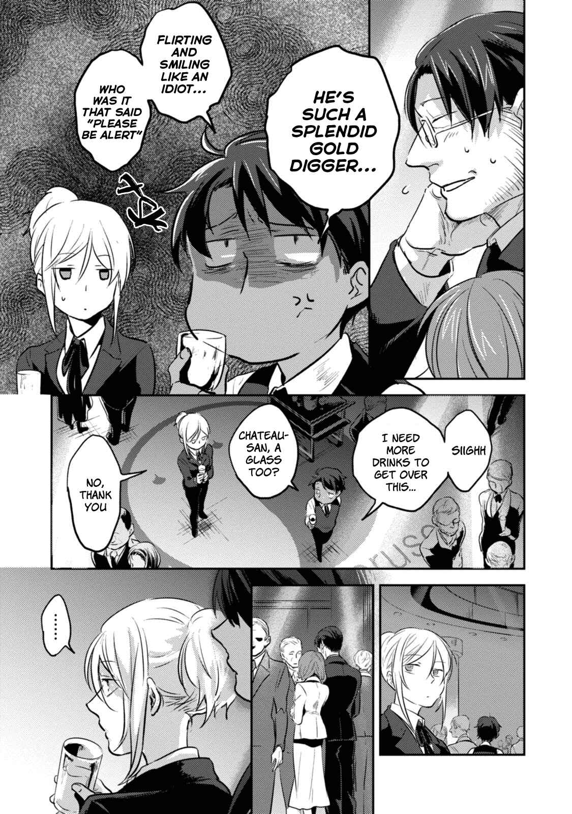 Chapter 17 - Page 8