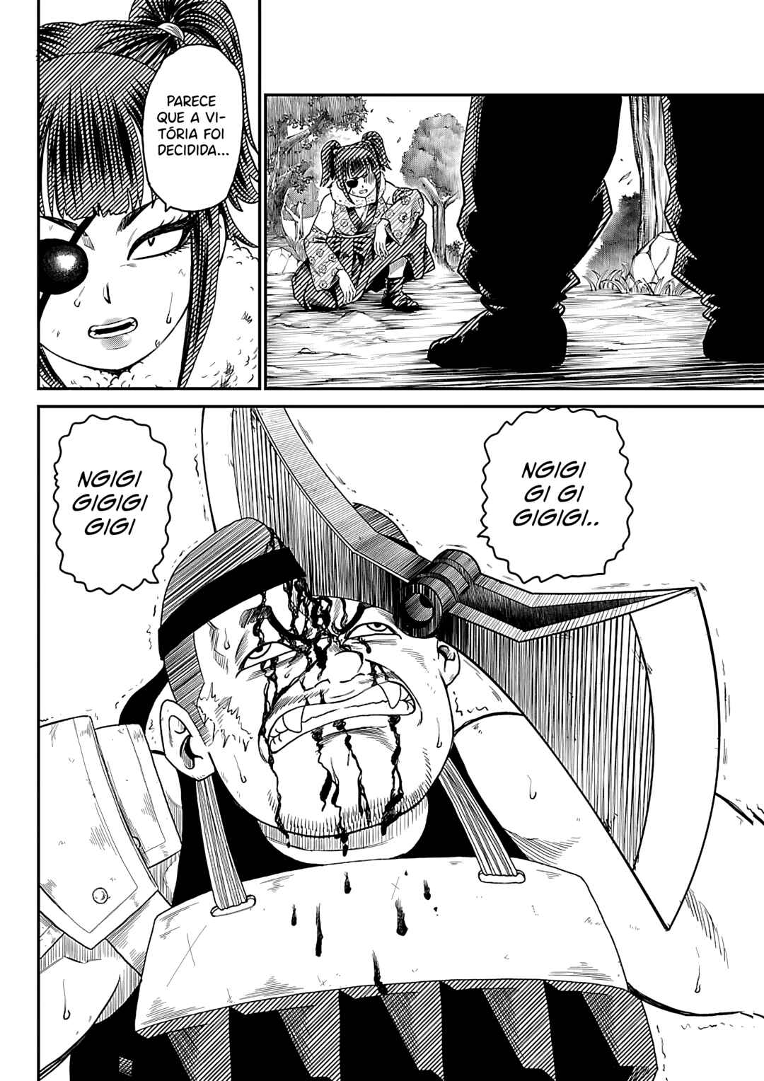 Chapter 14 - Page 16