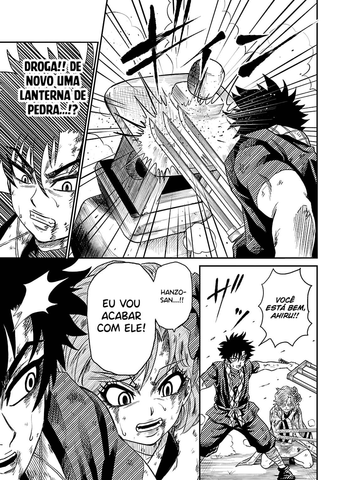 Chapter 14 - Page 6