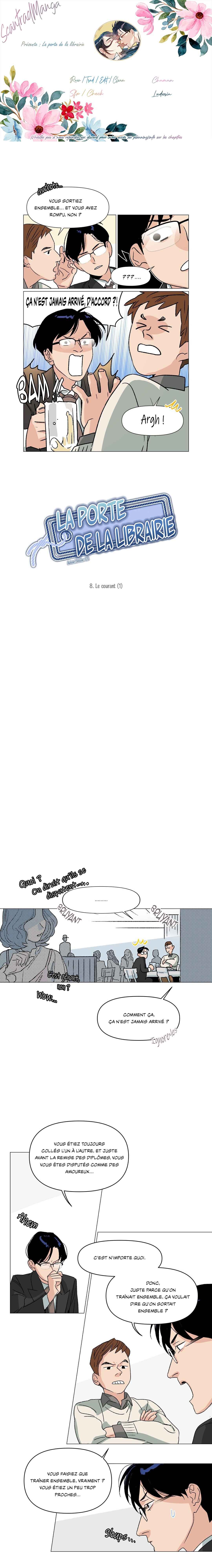 Chapter 8 - Page 1
