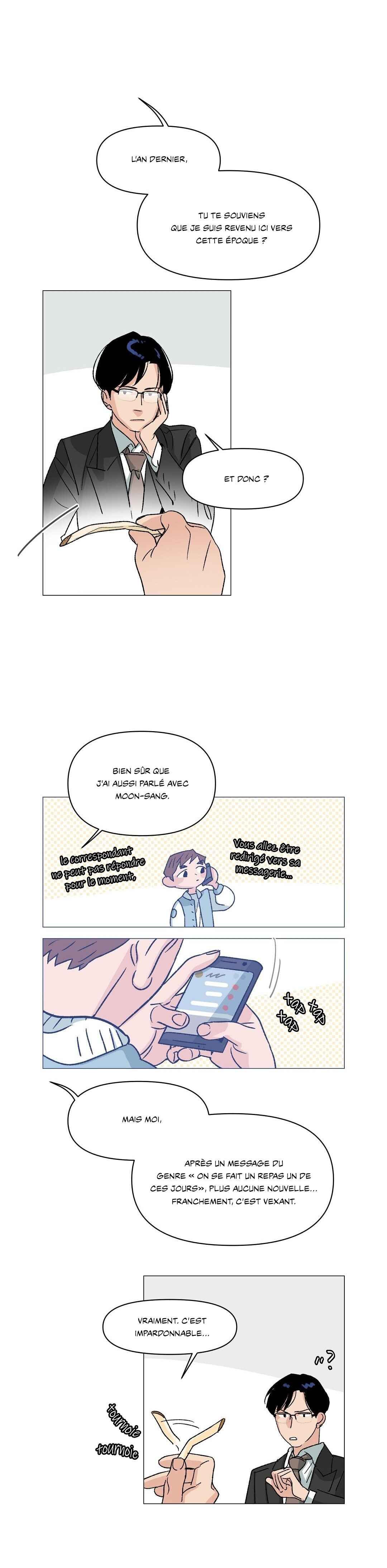 Chapter 8 - Page 2