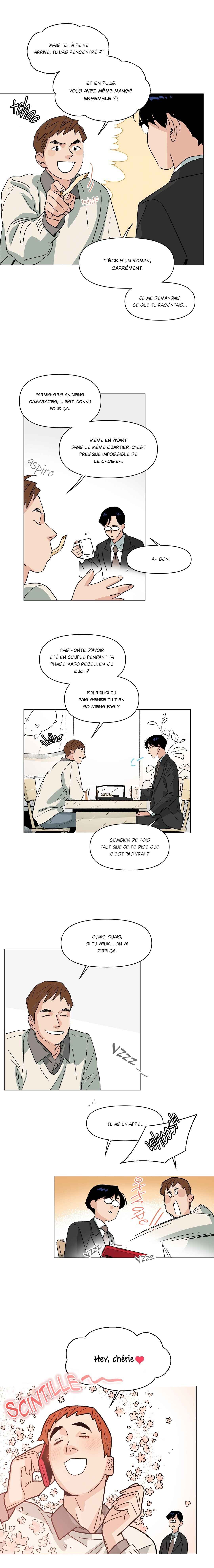 Chapter 8 - Page 3