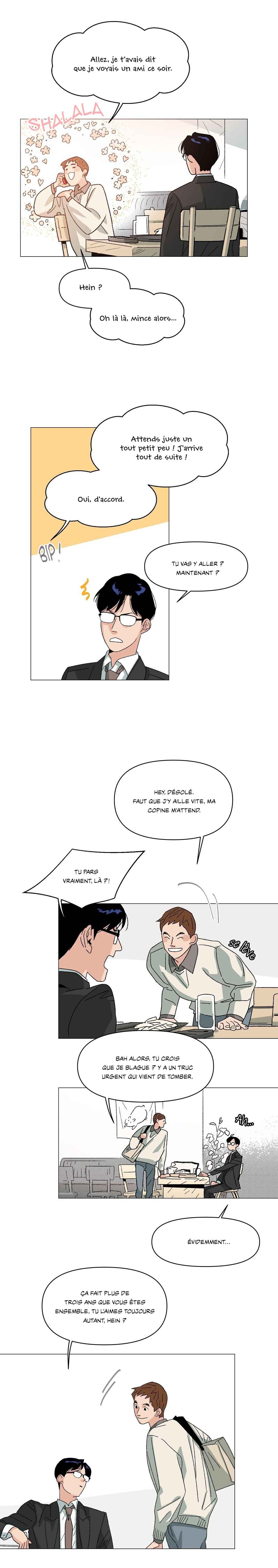 Chapter 8 - Page 4