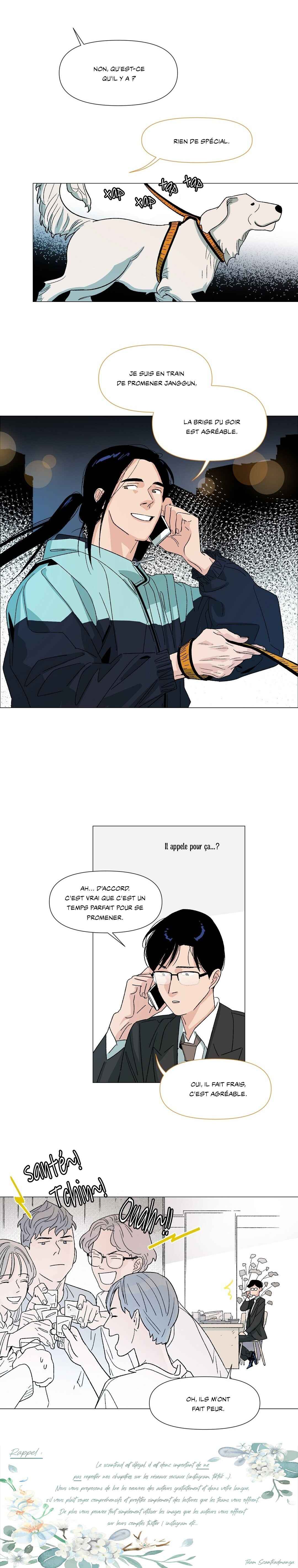 Chapter 8 - Page 6