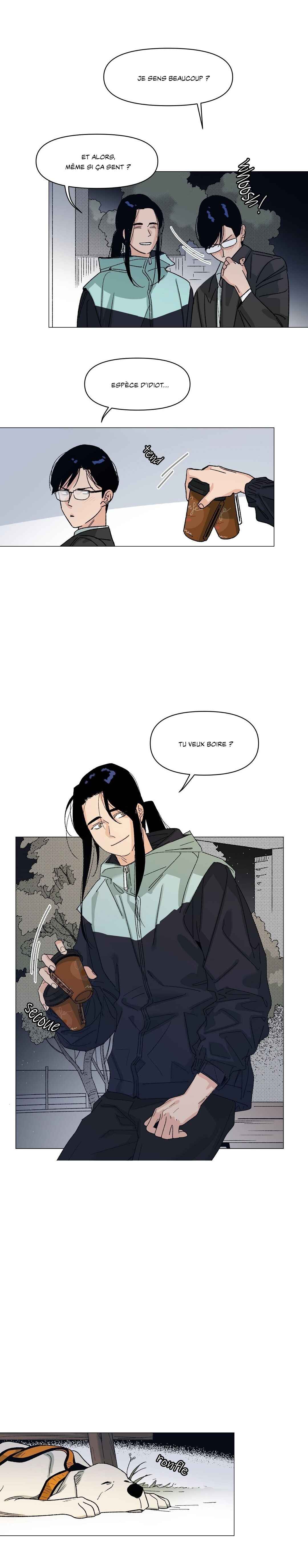 Chapter 8 - Page 9