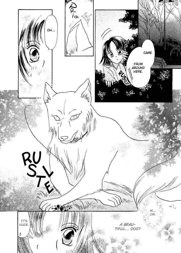 Chapter ? - Page 5