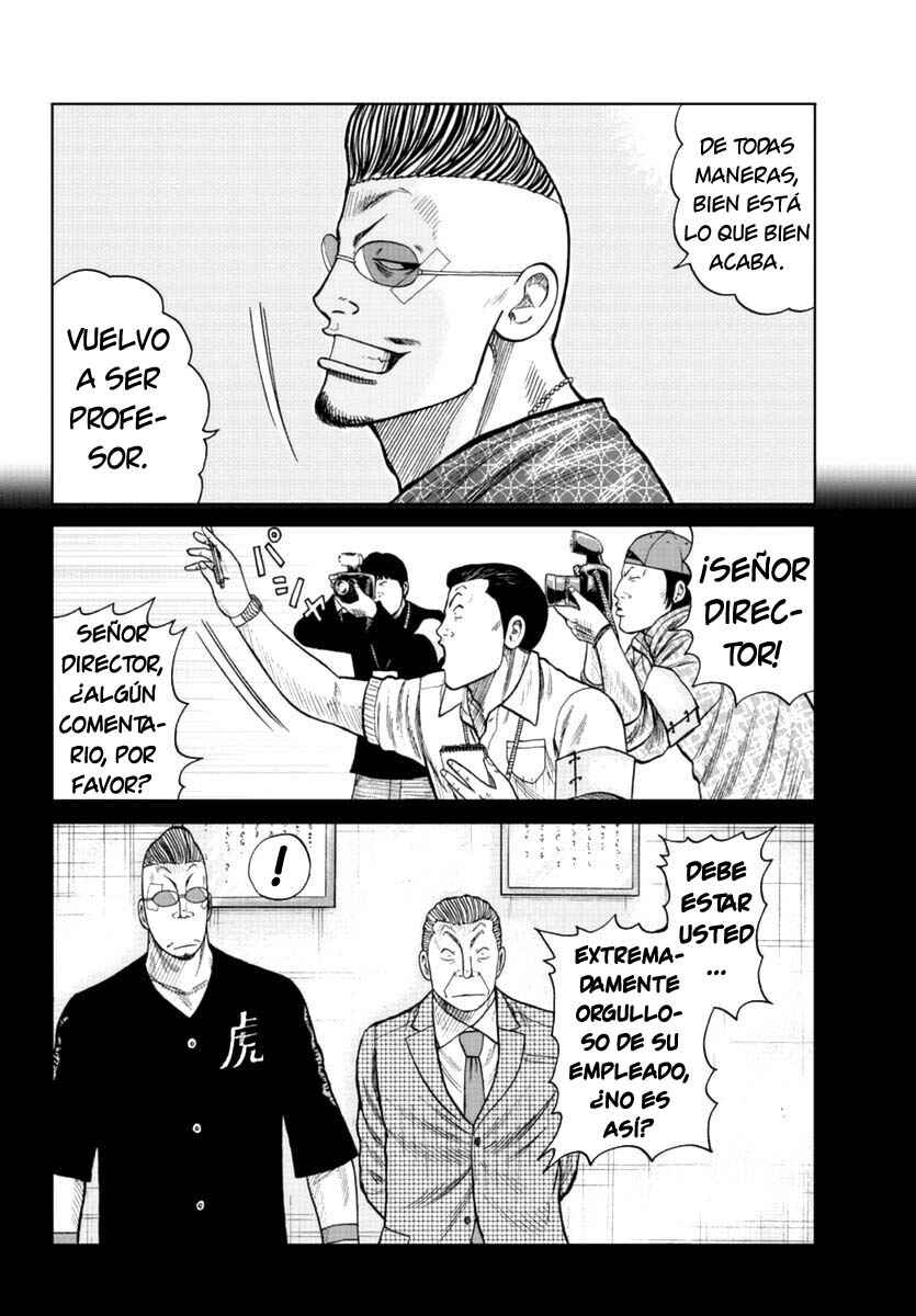 Chapter 17 - Page 31