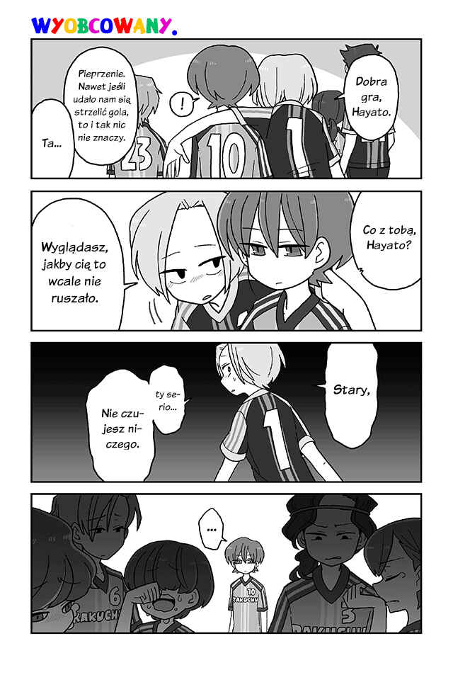 Chapter 204 - Page 2