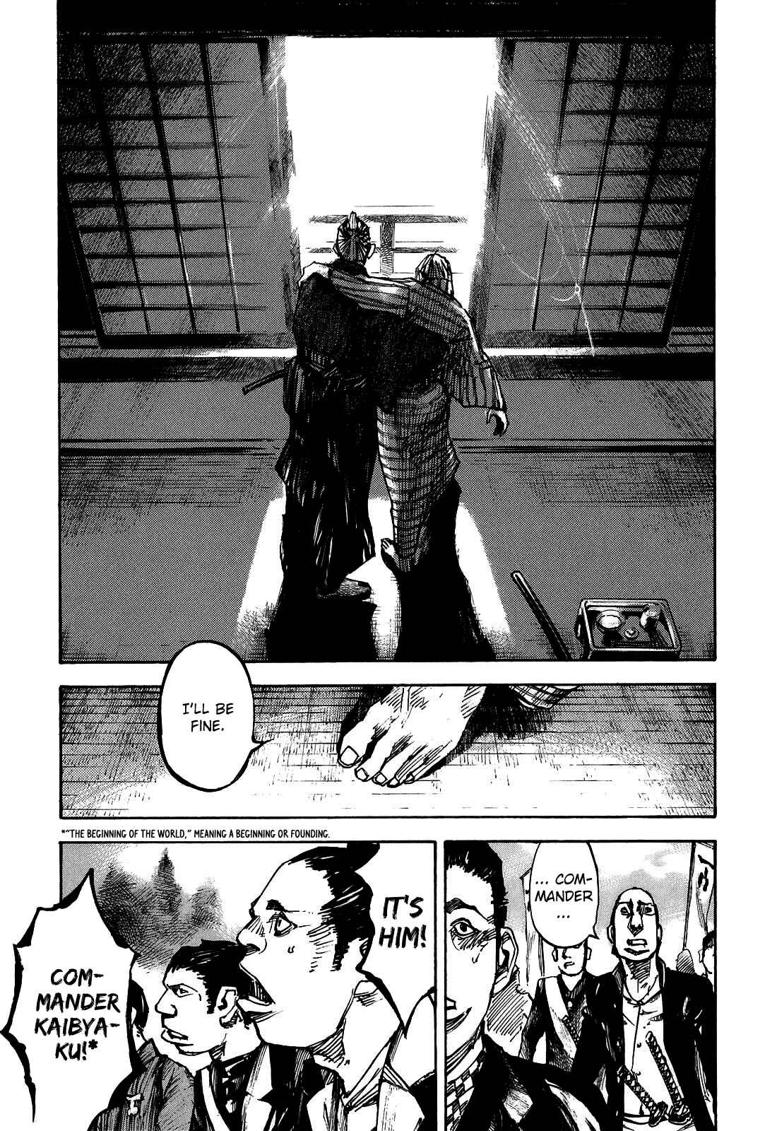 Chapter 188 - Page 9