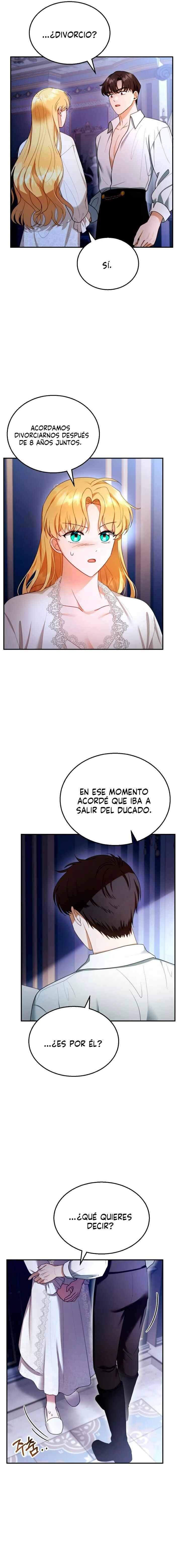 Chapter 27 - Page 13