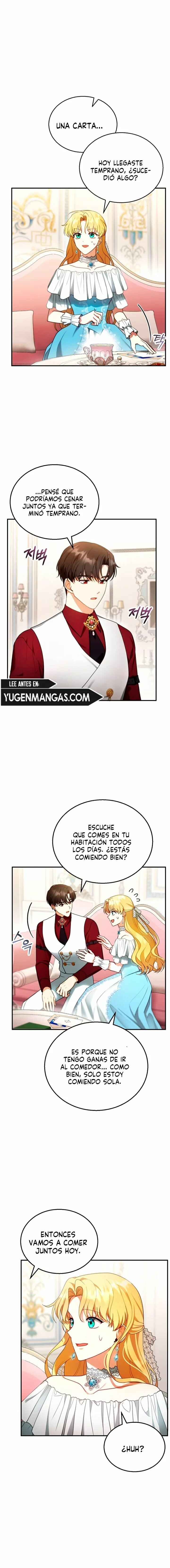 Chapter 27 - Page 3