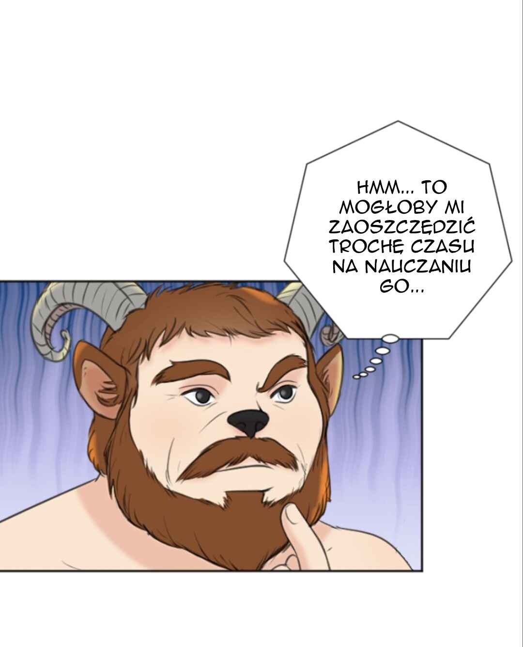 Chapter 28 - Page 11