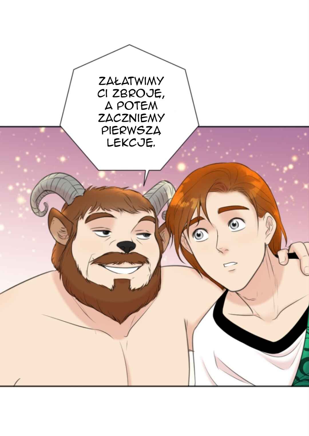 Chapter 28 - Page 12