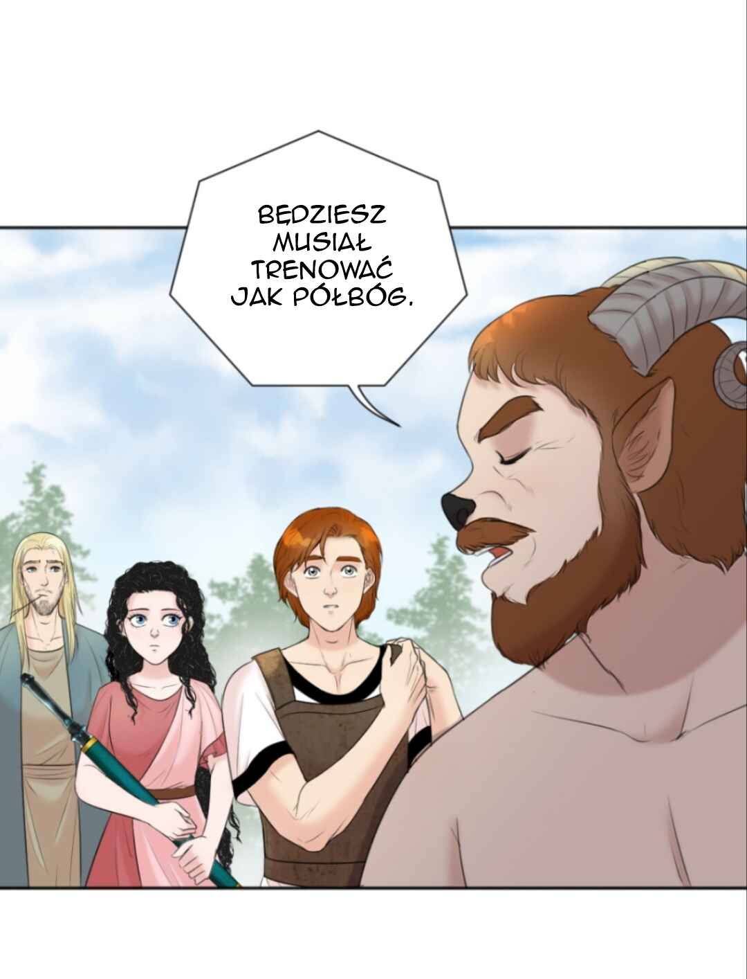 Chapter 28 - Page 14
