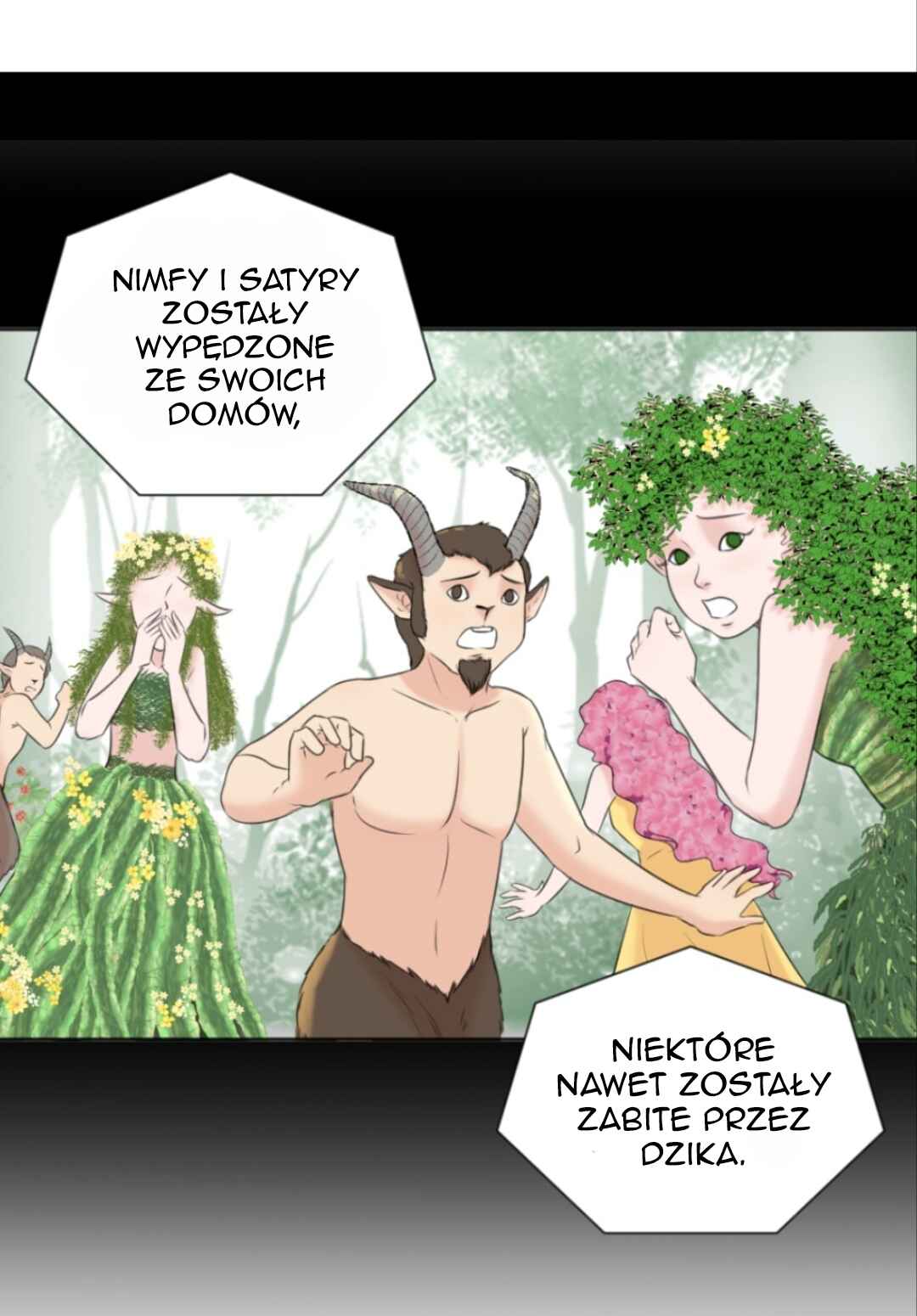Chapter 28 - Page 18