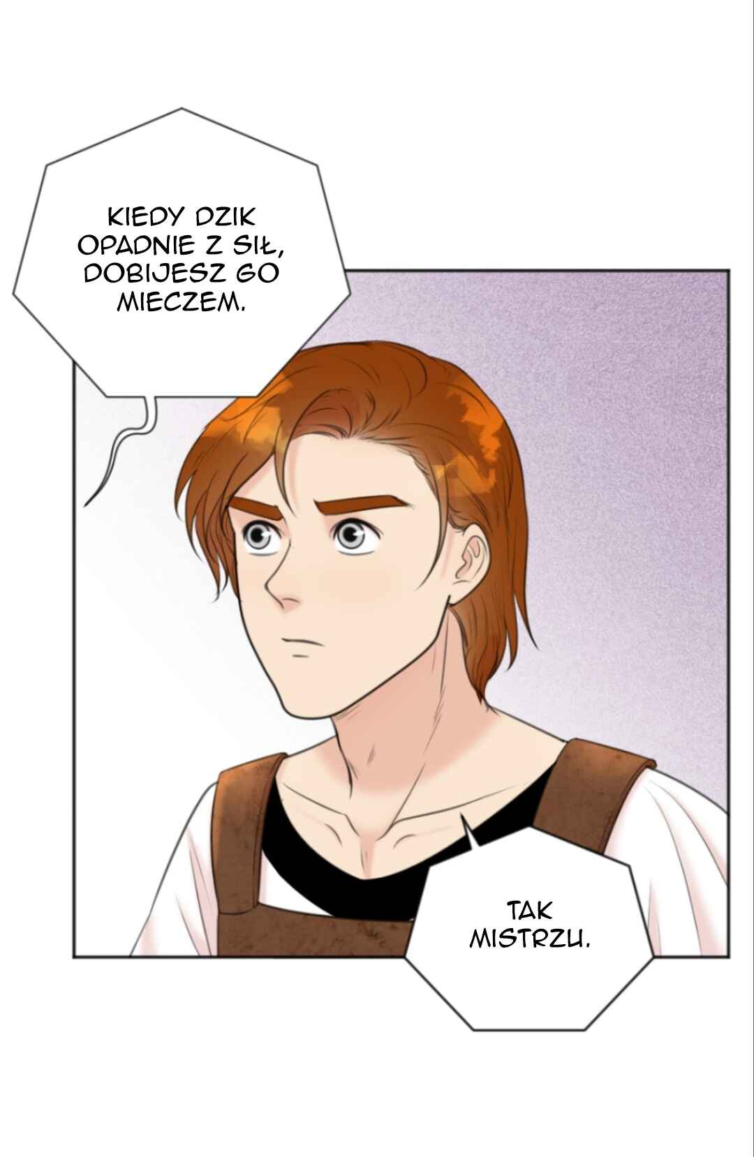 Chapter 28 - Page 23