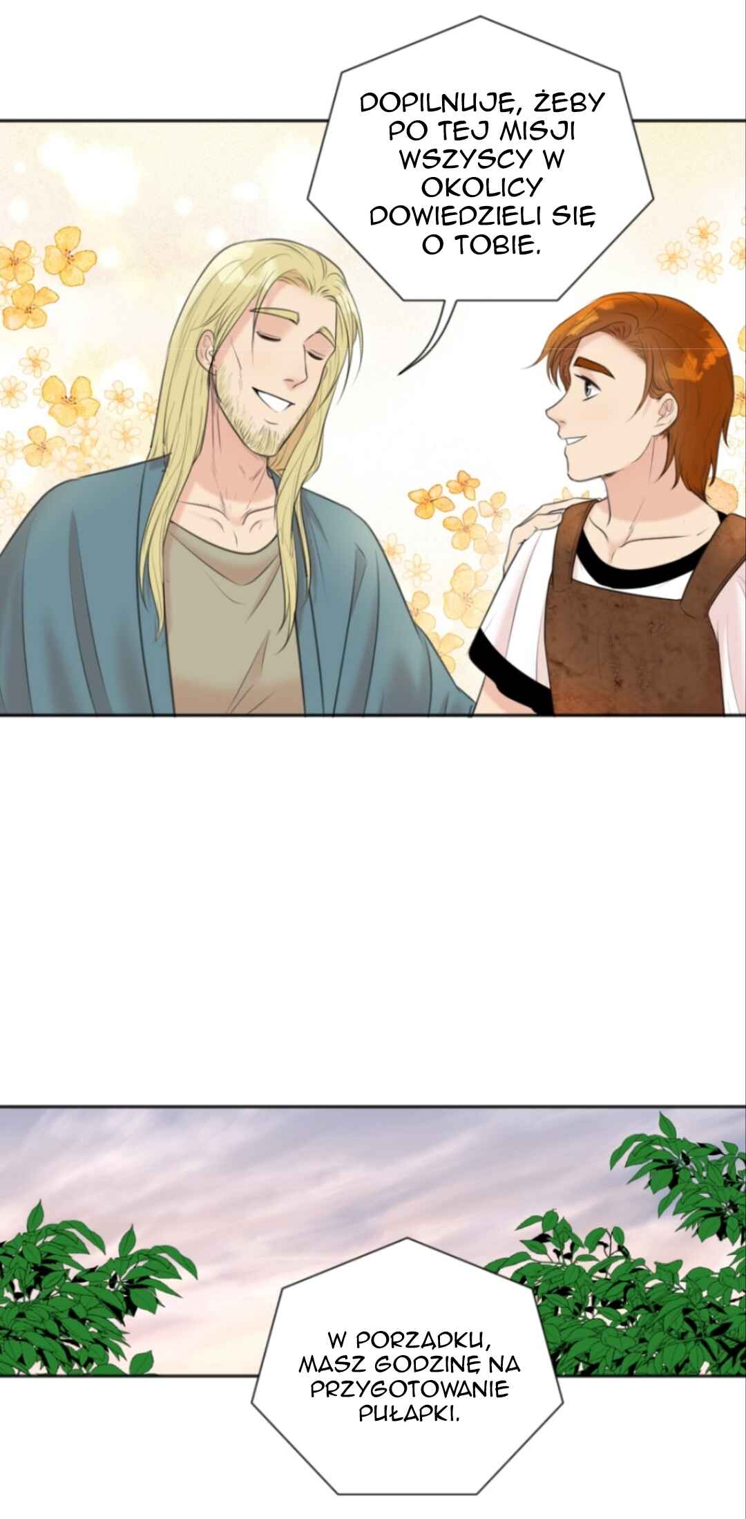 Chapter 28 - Page 24