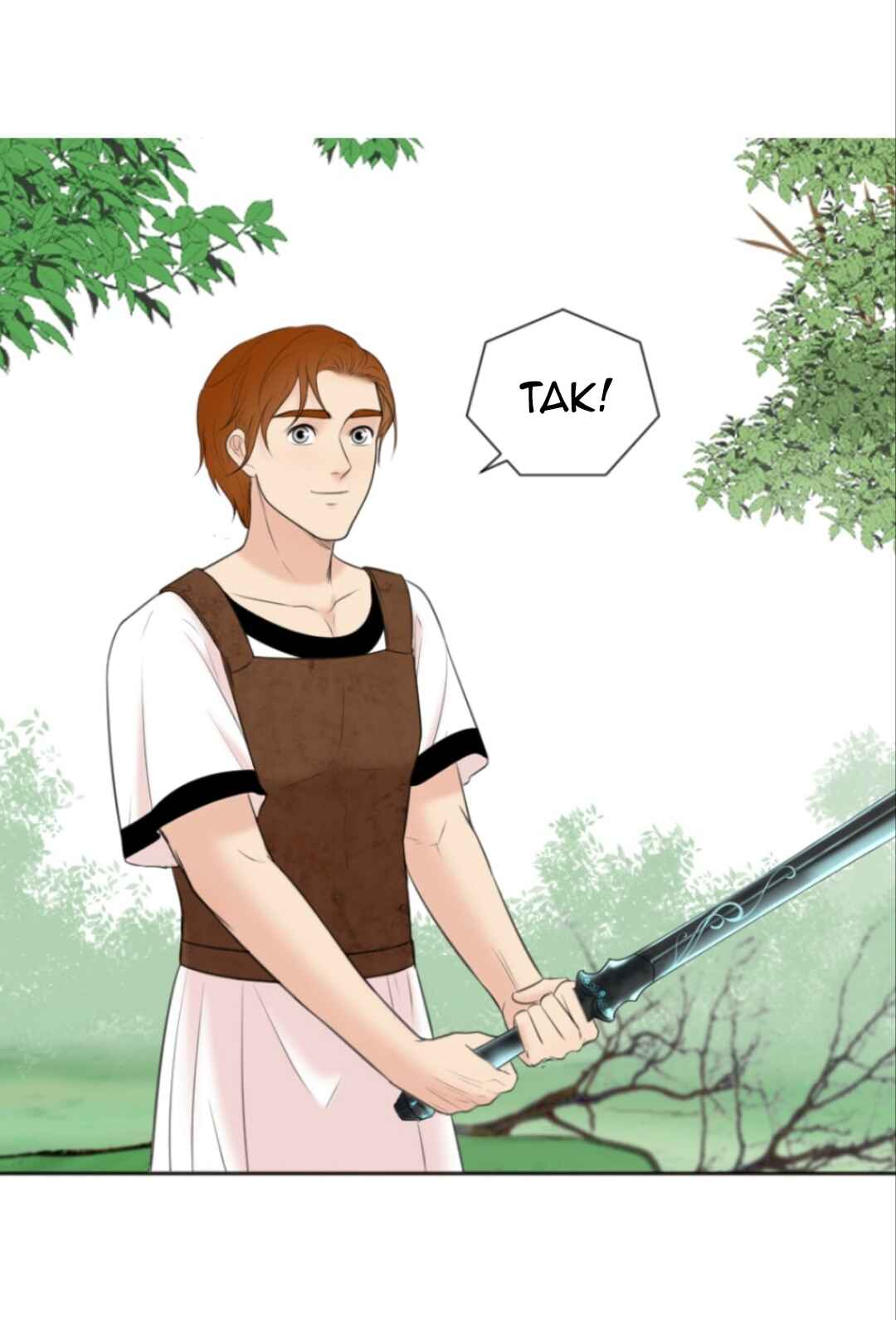 Chapter 28 - Page 31
