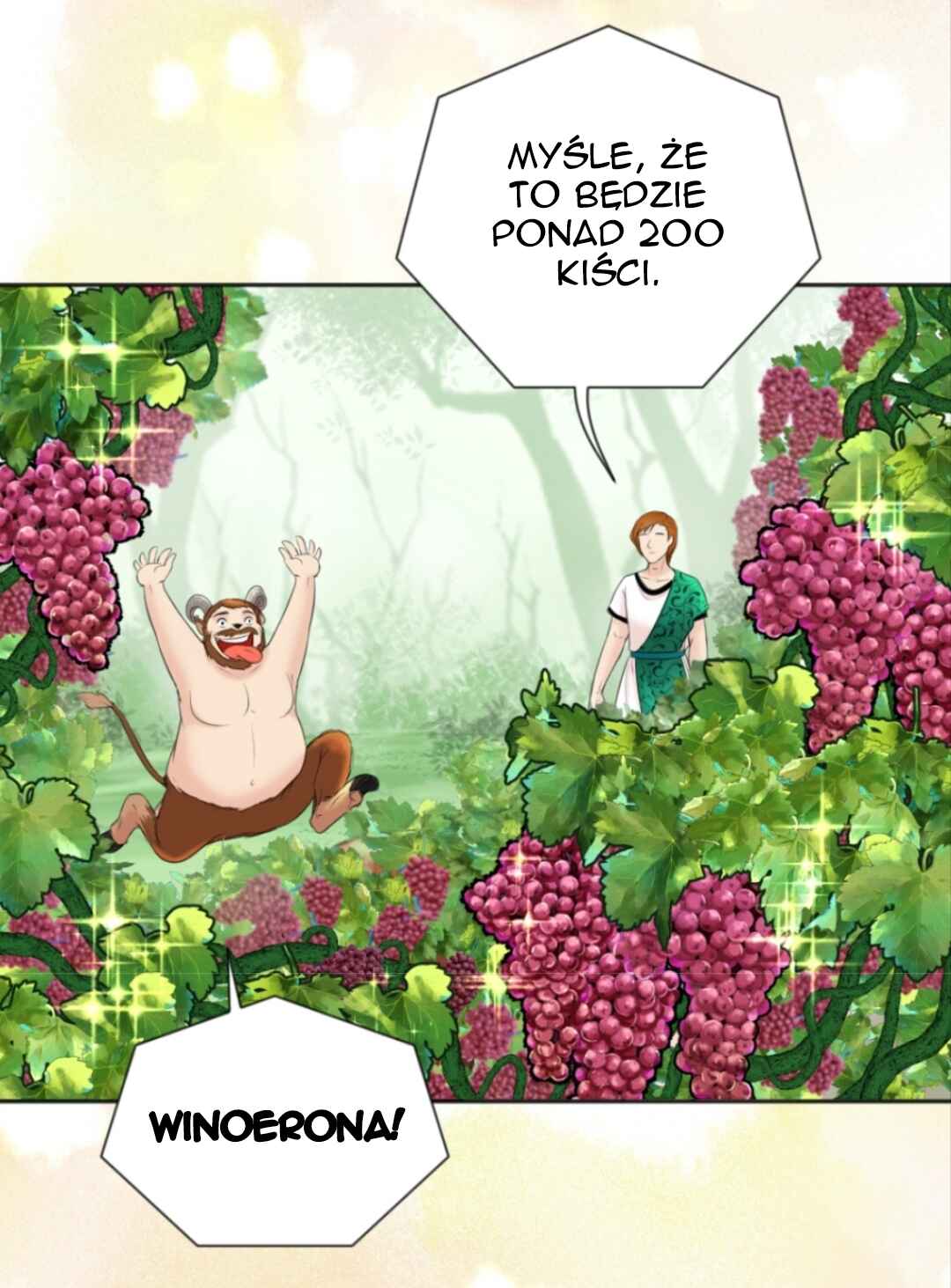 Chapter 28 - Page 5