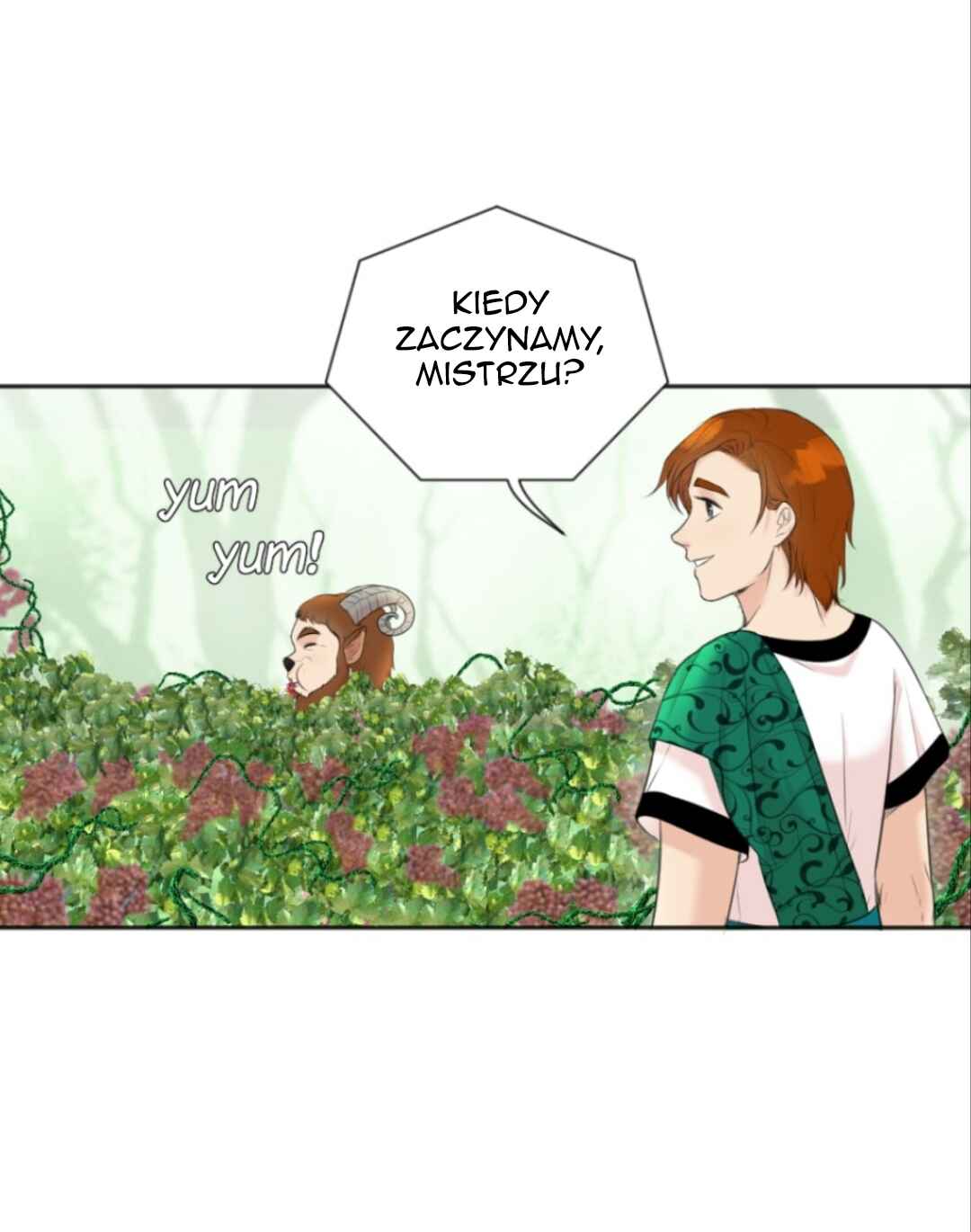 Chapter 28 - Page 7