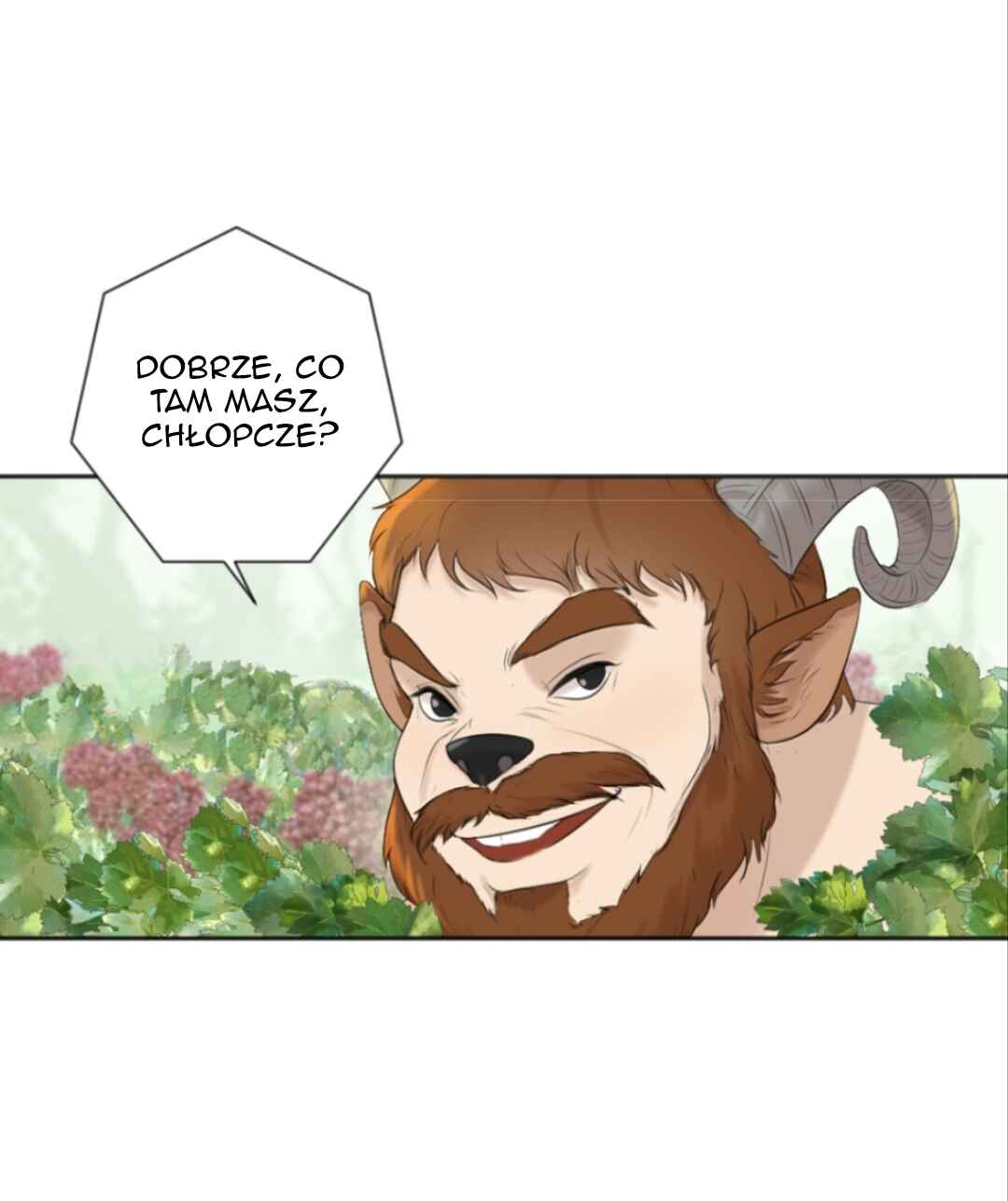 Chapter 28 - Page 8