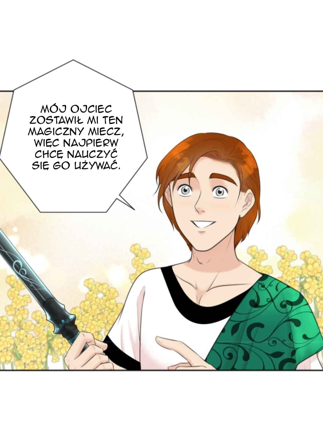 Chapter 28 - Page 9
