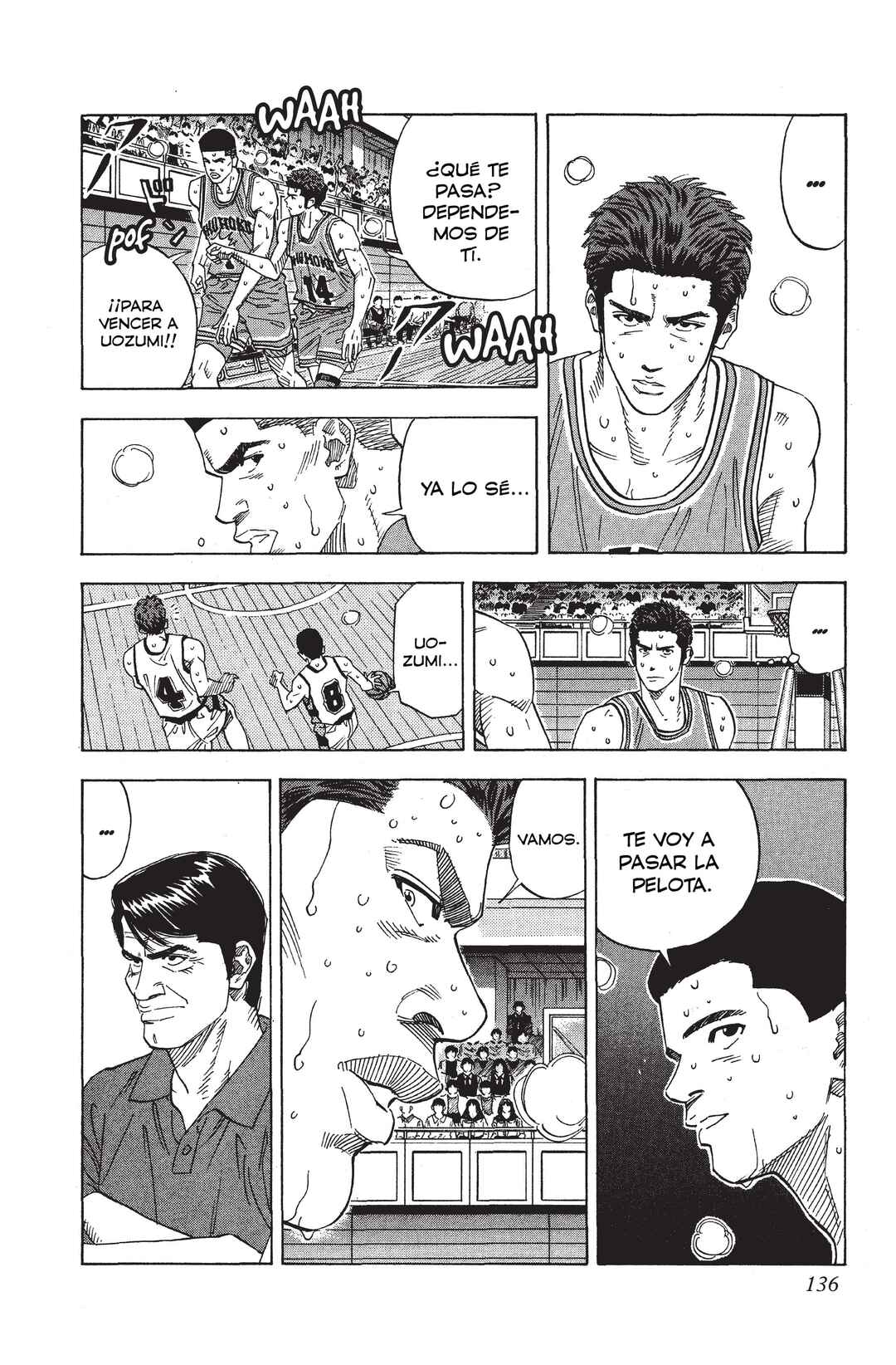 Chapter 155 - Page 10