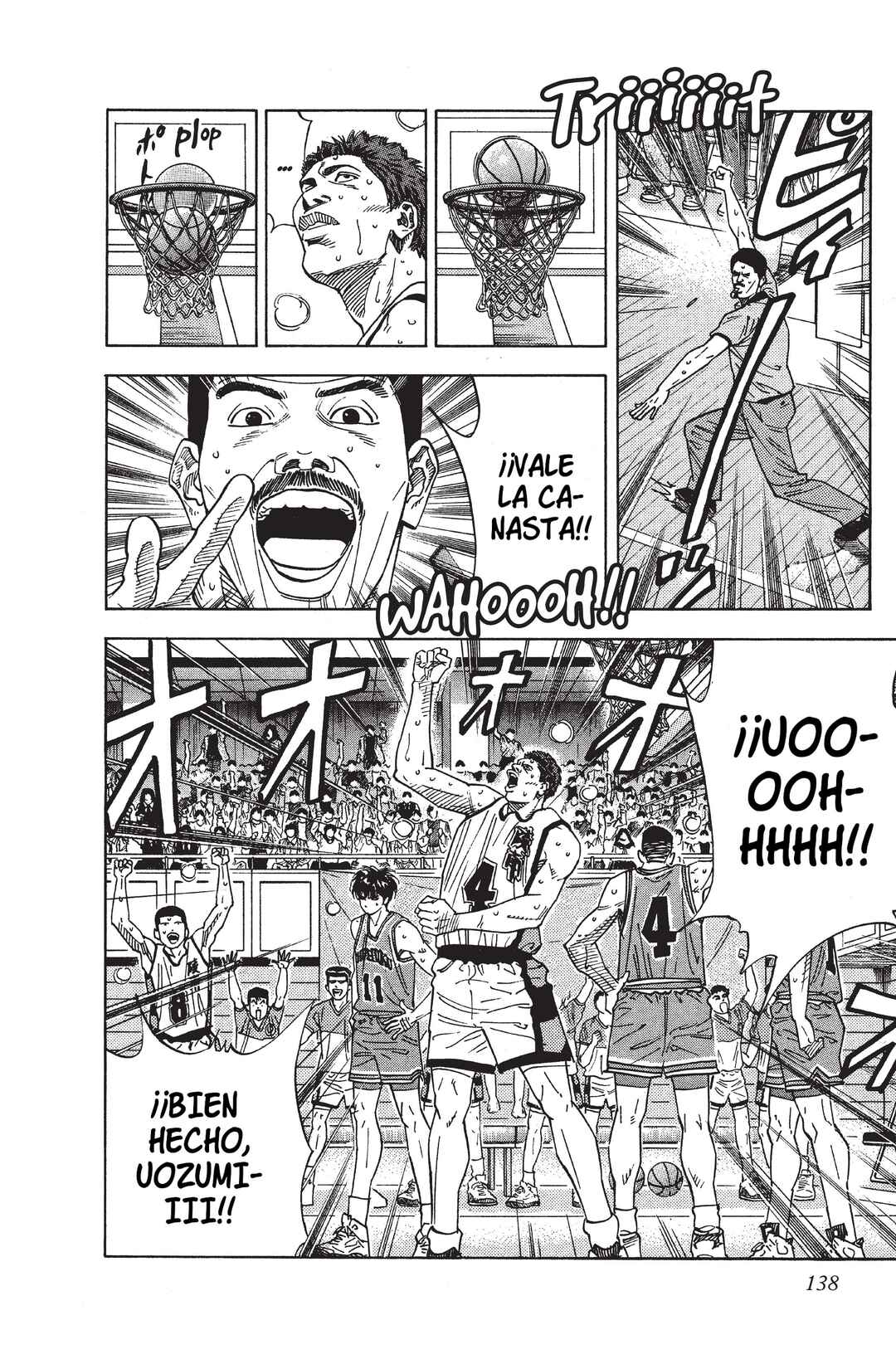 Chapter 155 - Page 12