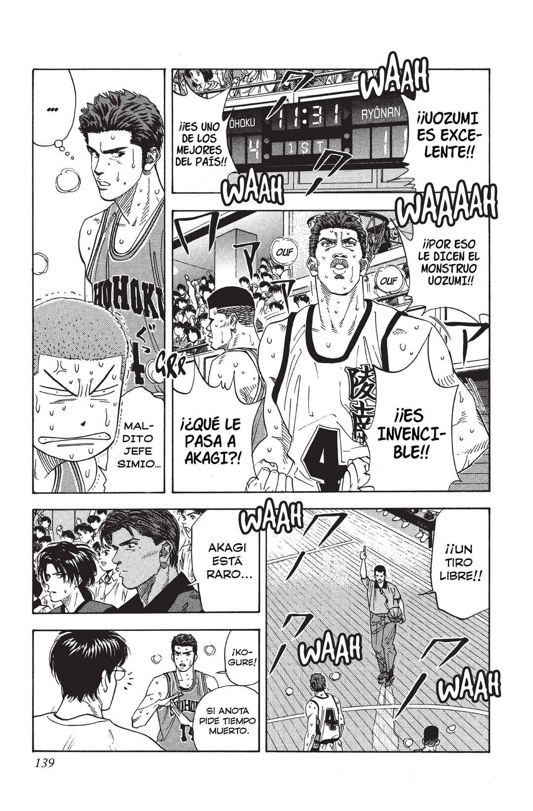 Chapter 155 - Page 13