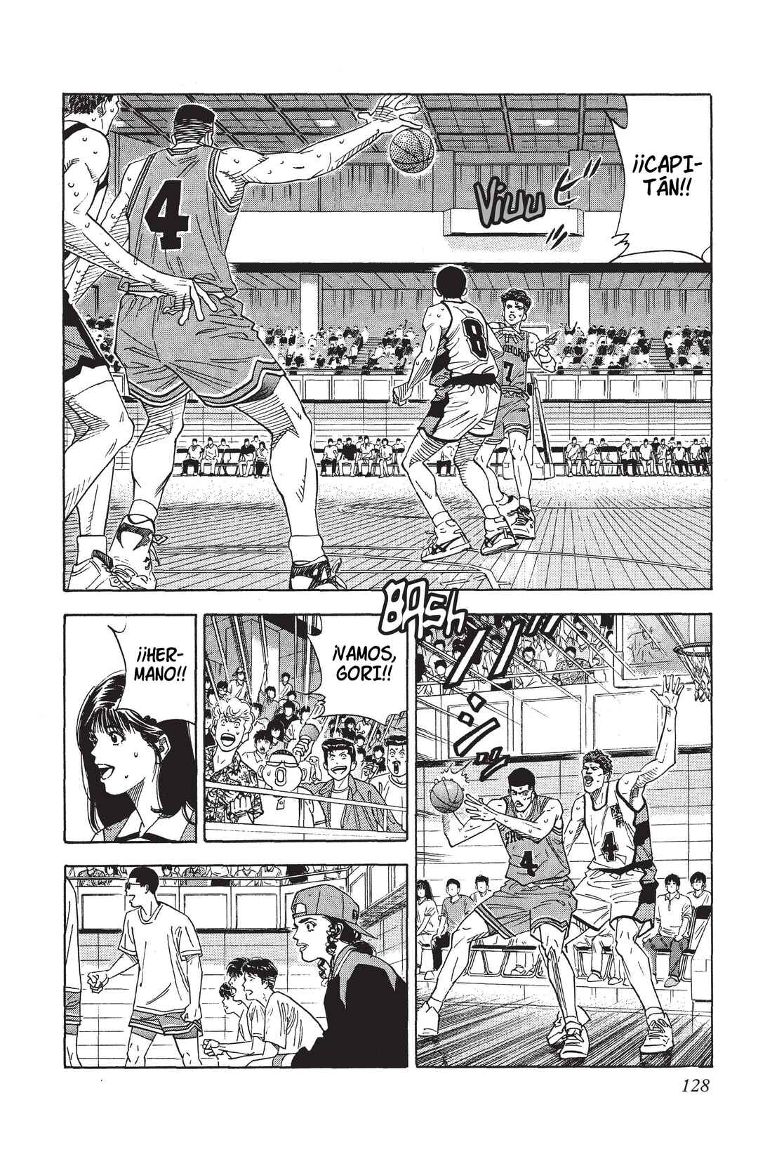 Chapter 155 - Page 2