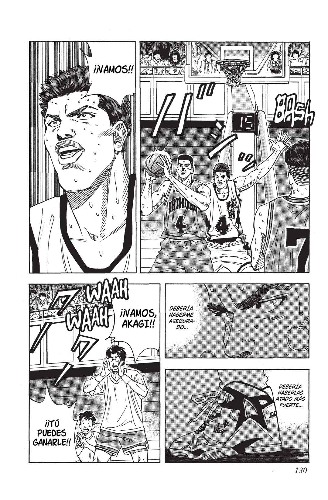 Chapter 155 - Page 4