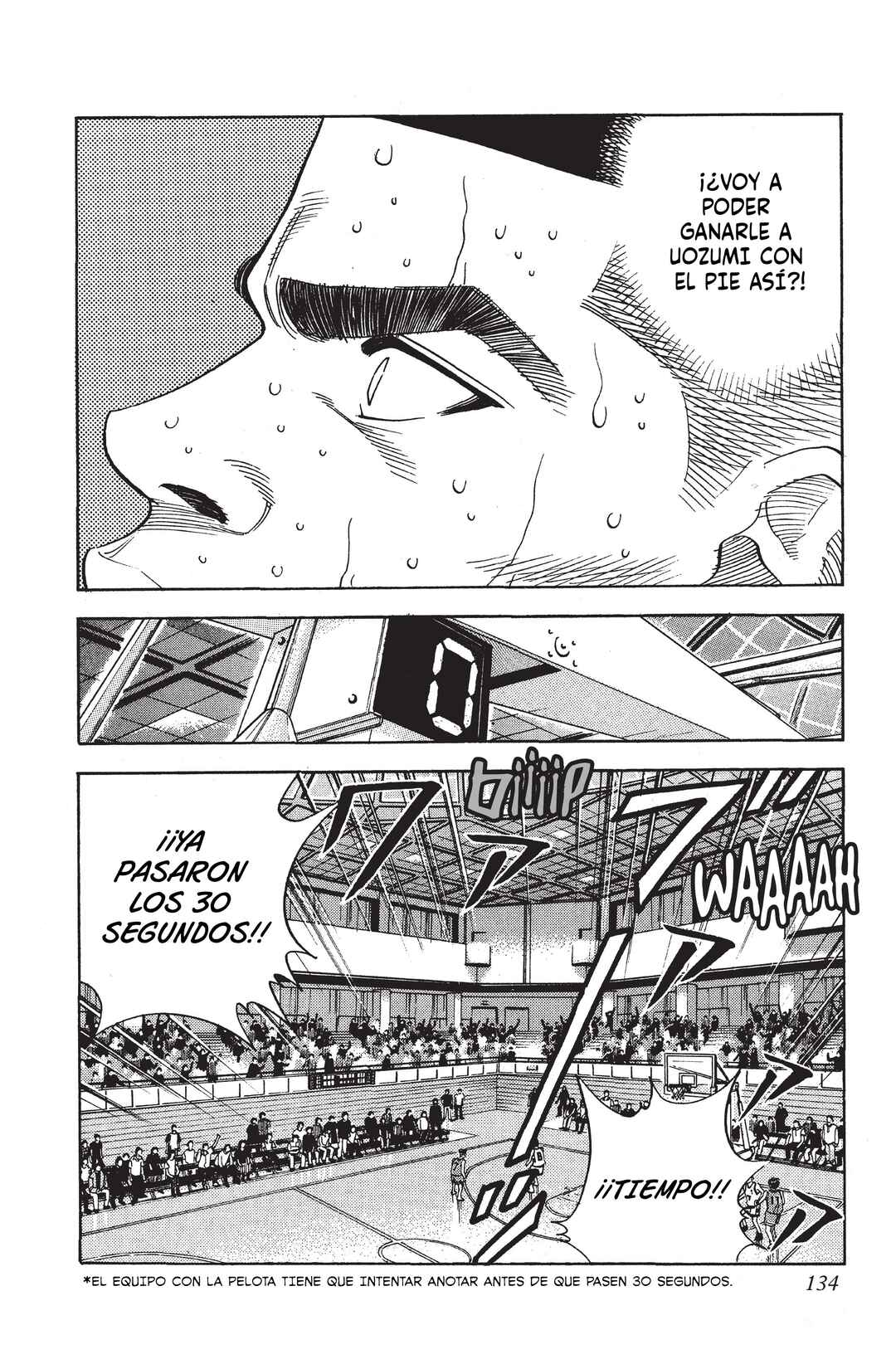 Chapter 155 - Page 8