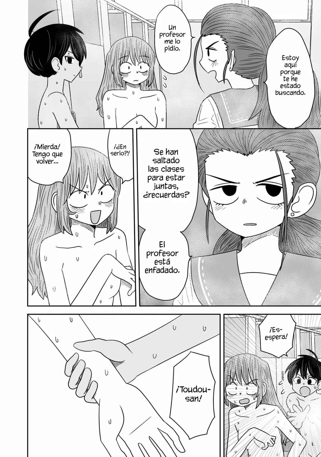 Chapter 6 - Page 19
