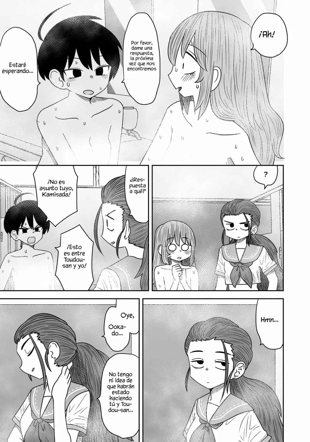 Chapter 6 - Page 20