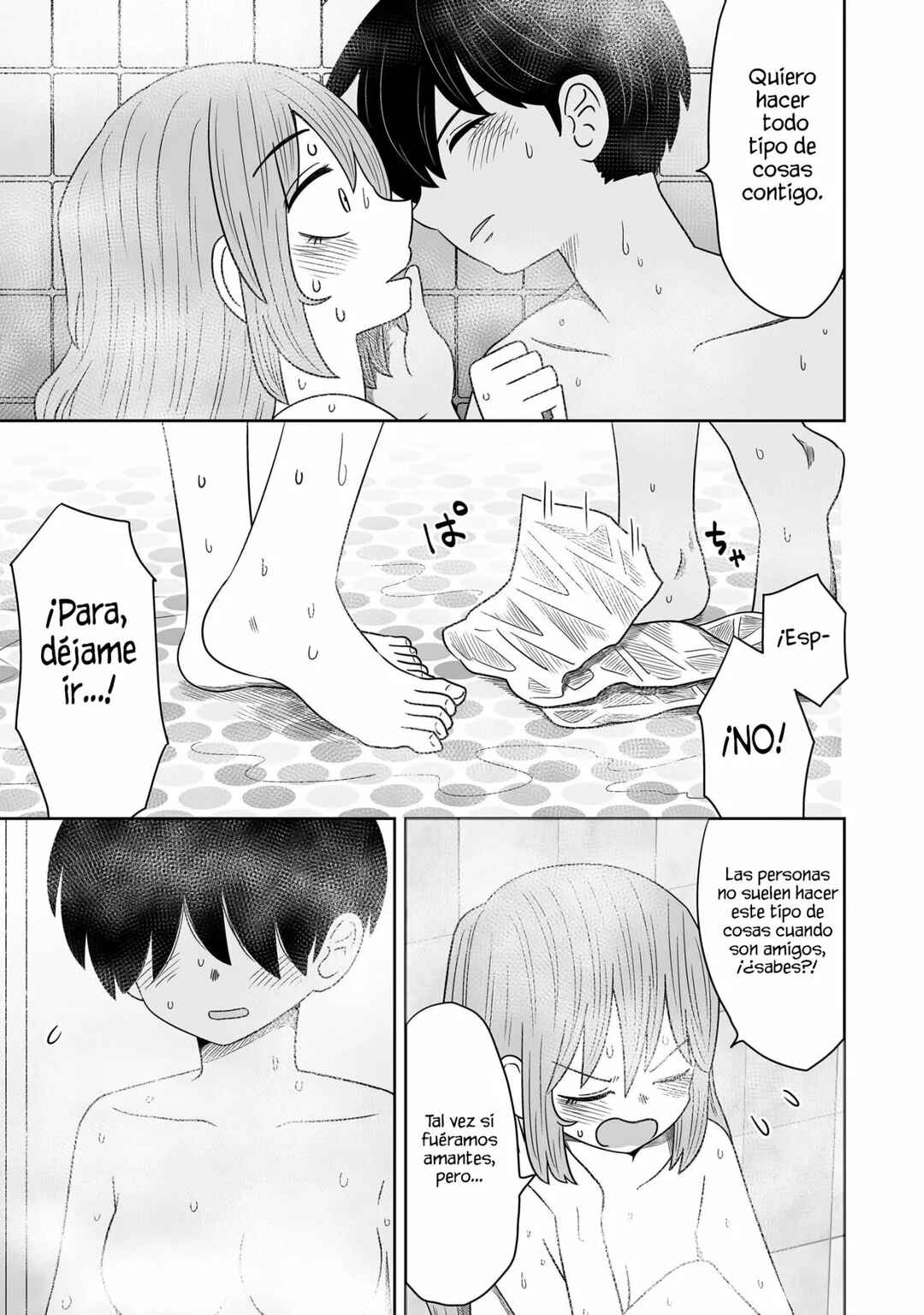 Chapter 6 - Page 4