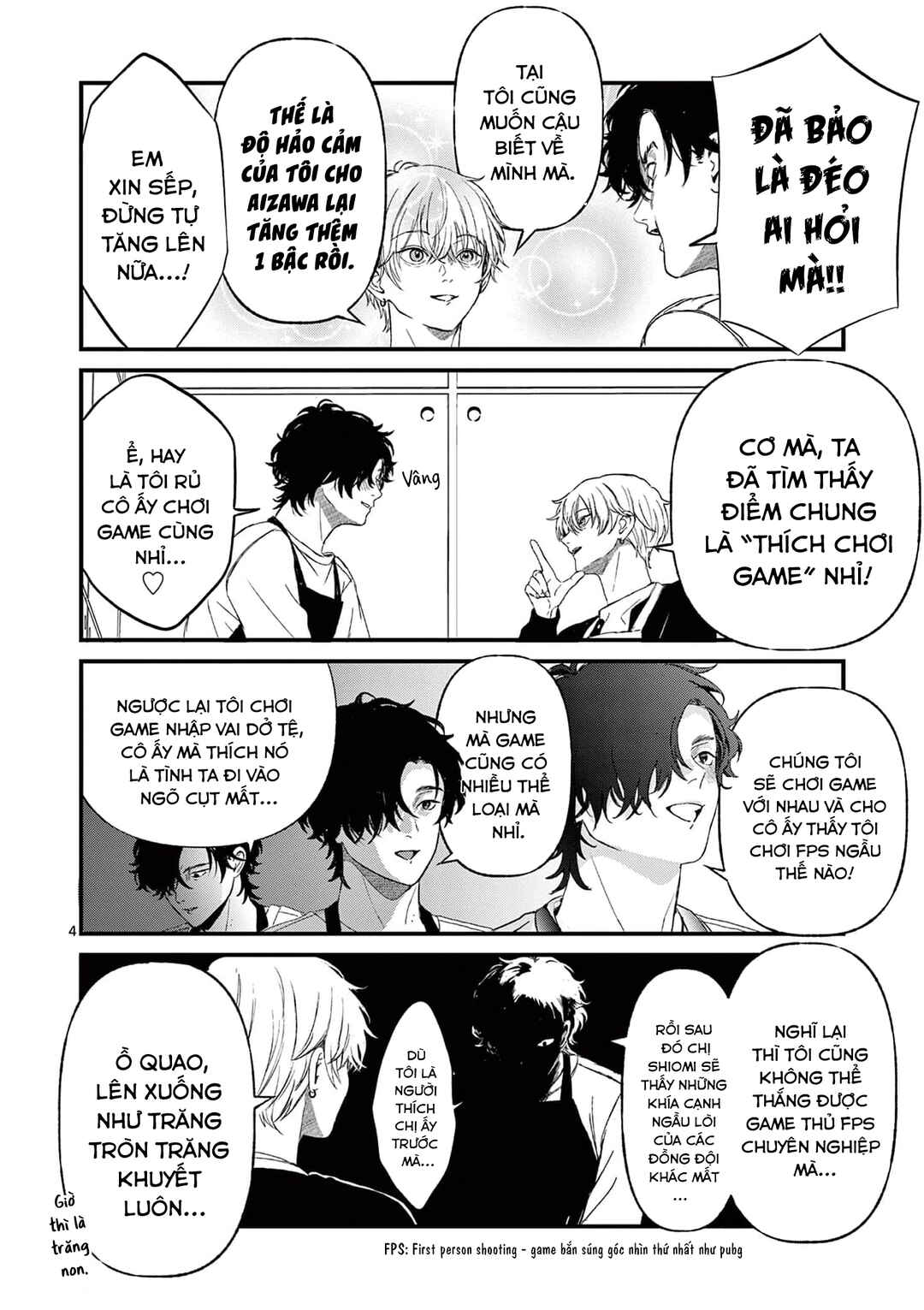 Chapter 3 - Page 4