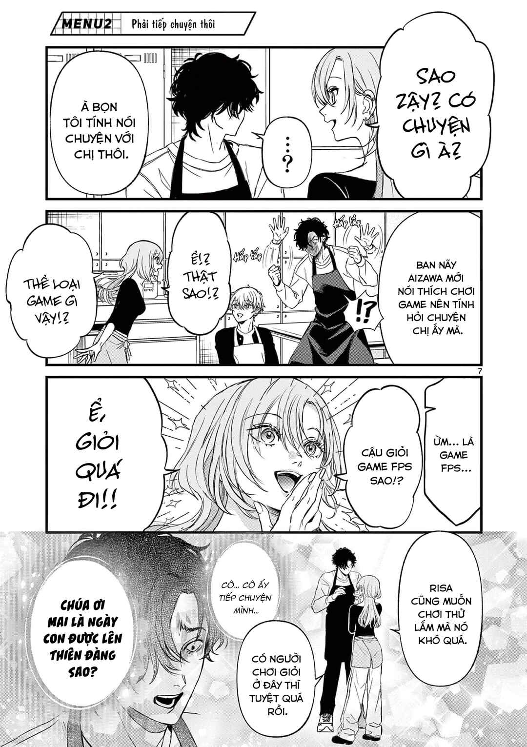 Chapter 3 - Page 7