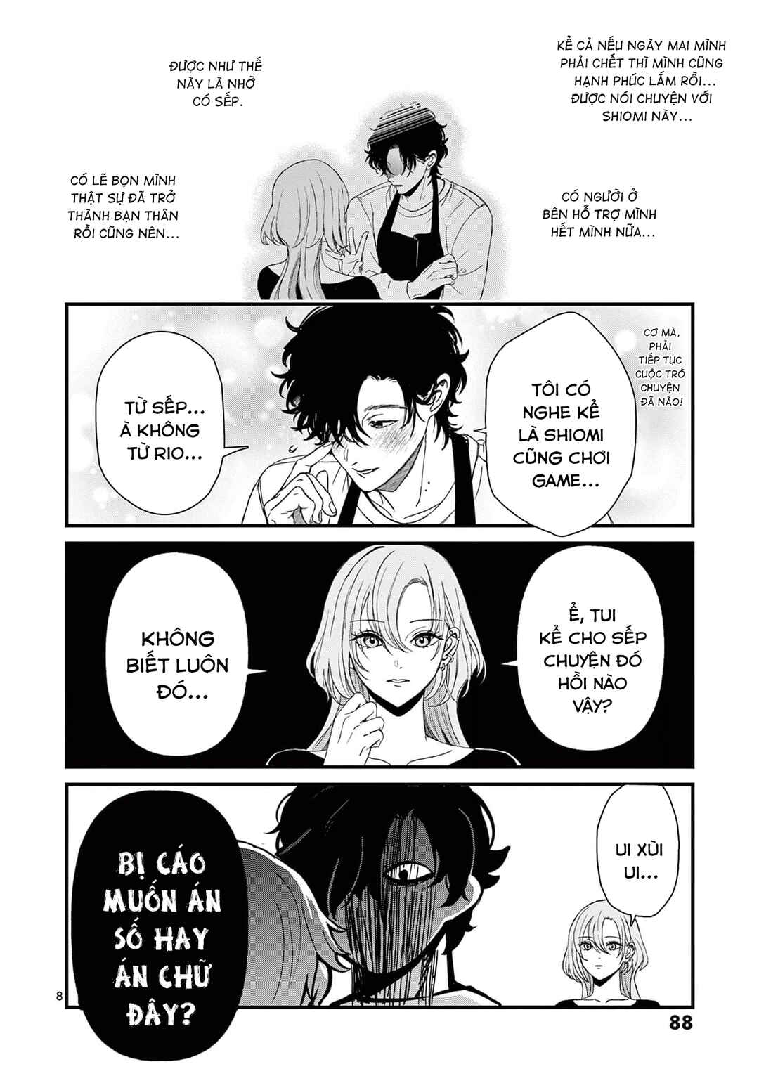 Chapter 3 - Page 8