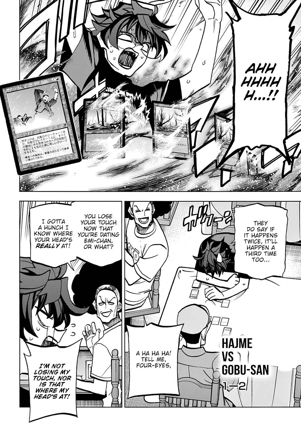 Chapter 38 - Page 12