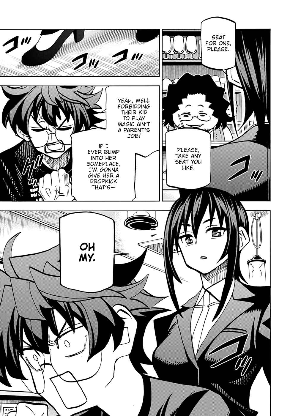 Chapter 38 - Page 15