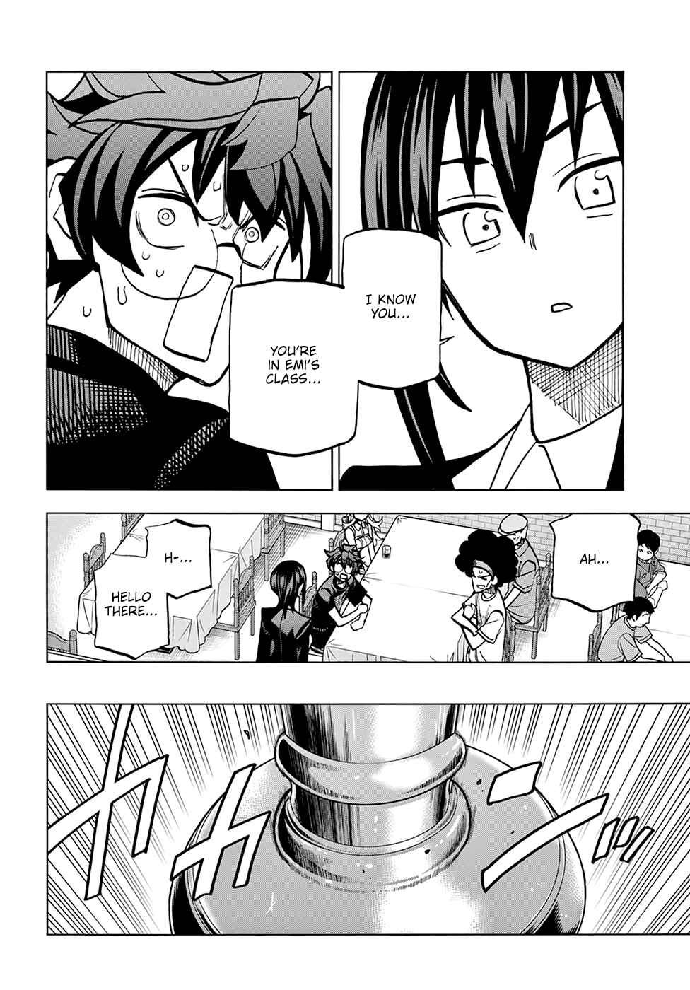 Chapter 38 - Page 16