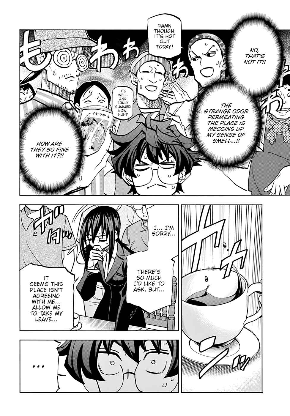 Chapter 38 - Page 20