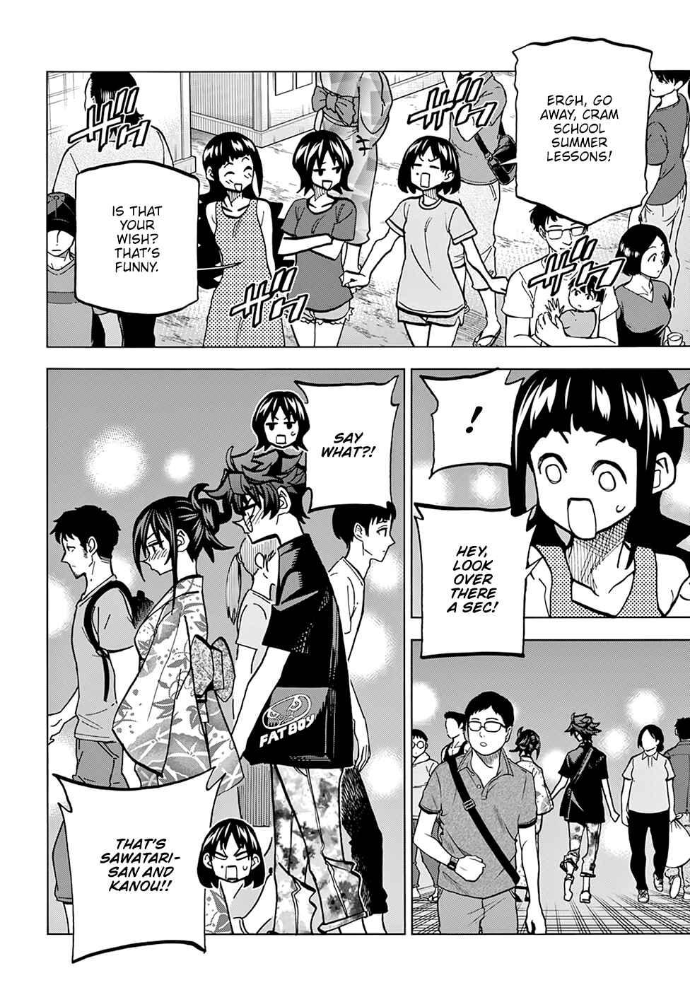 Chapter 38 - Page 36
