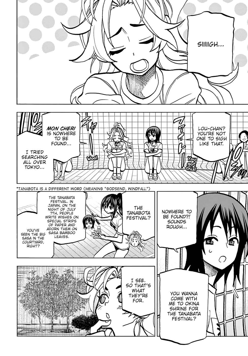 Chapter 38 - Page 4