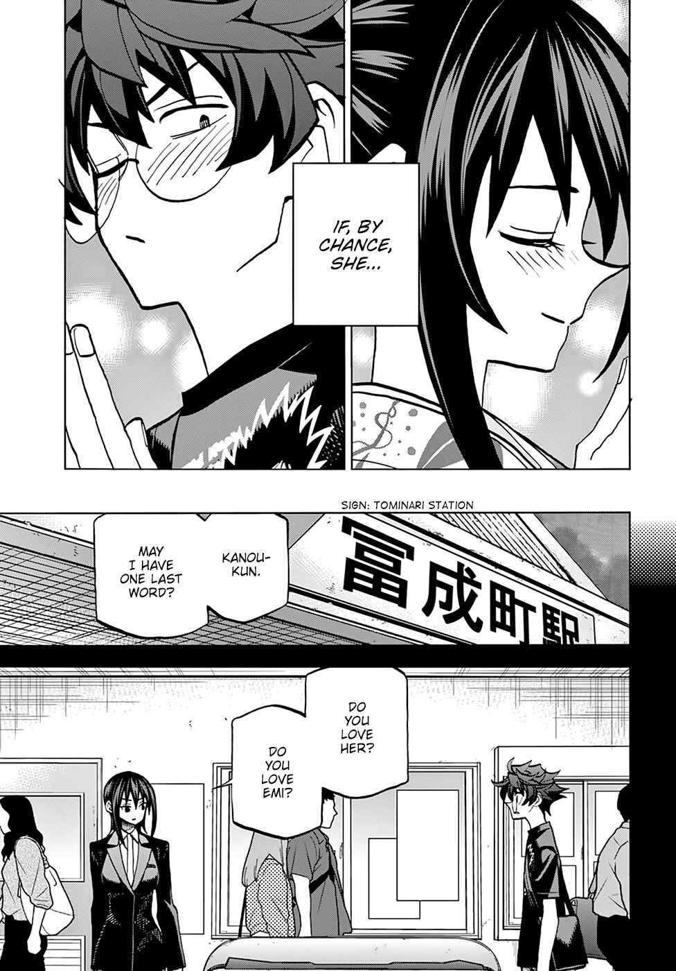 Chapter 38 - Page 41