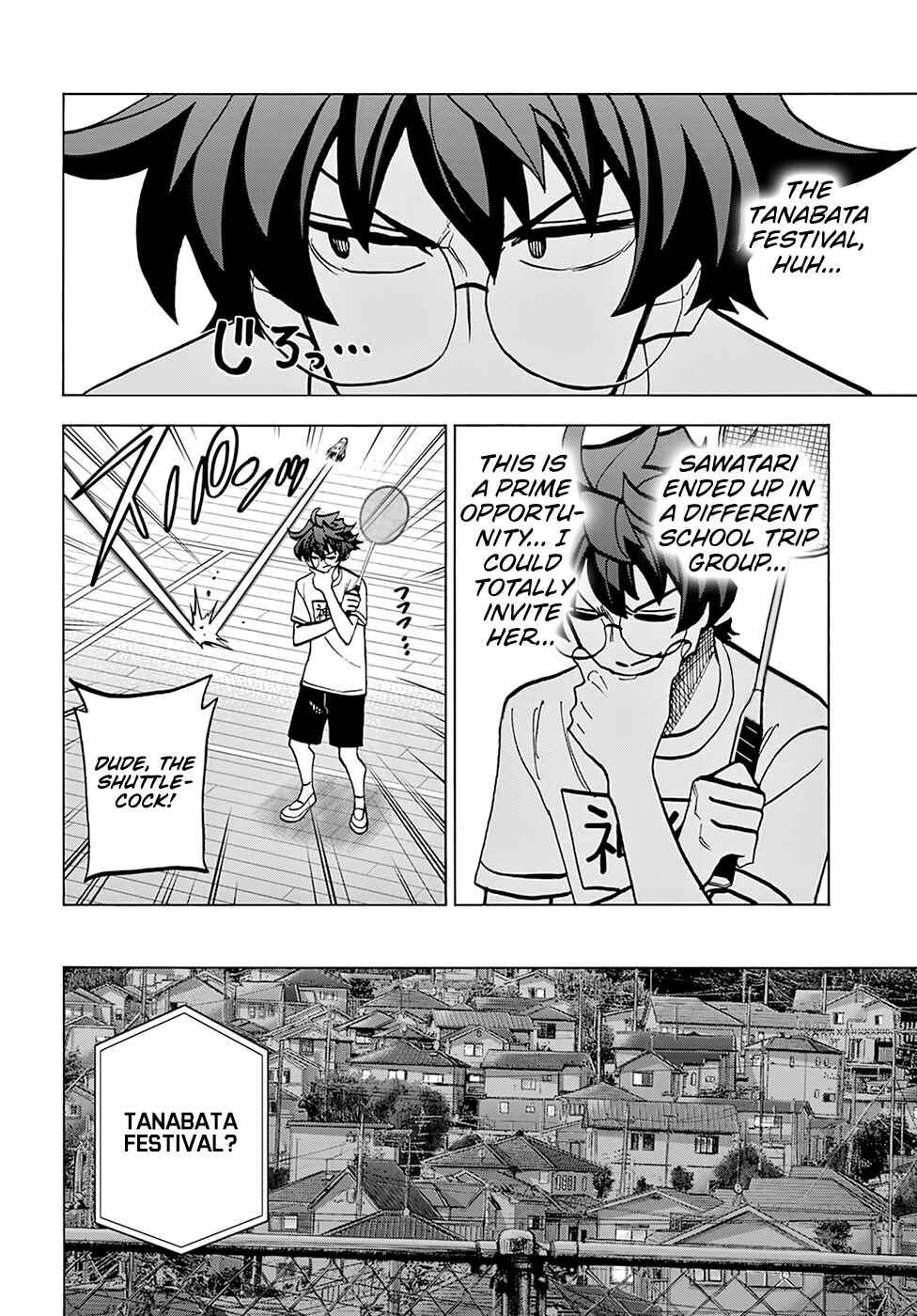 Chapter 38 - Page 6
